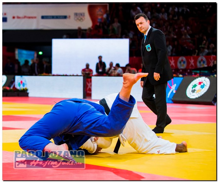 Paris 2014 by P.Lozano cat +78 kg_PLM4504